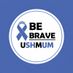 Ushmum
