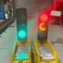 Traffic Lights Image 2