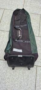 Travel Bag Golf