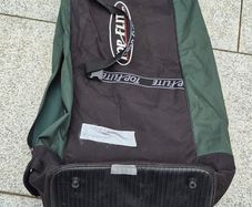 Travel Bag Golf