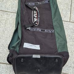 Travel Bag Golf