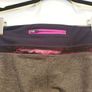 Cropped sports leggins Image 4