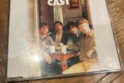 Cast - Alright