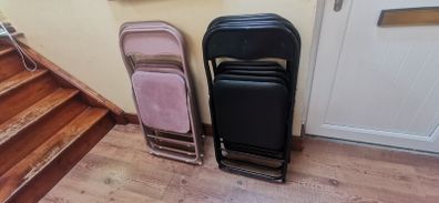 Folding Chair