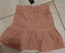 Bnwt 3yrs
