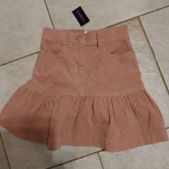 Bnwt 3yrs