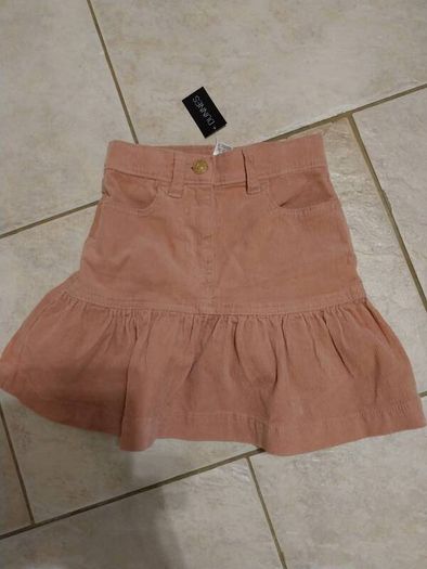 Bnwt 3yrs