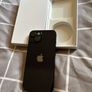 iPhone 14 ( Unlocked / Any Sim )  Like New Image 7