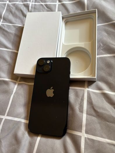 iPhone 14 ( Unlocked / Any Sim )  Like New