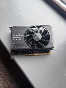 Free graphics card