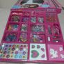 Galt Jewellery Making Arts & Crafts Set, NEW Image 10