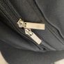 Quality Swiss Victorinox Business Weekend Carry On  Bag Image 7