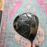 Callaway Paradign AI Smoke Max Image 5