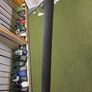Cobra Airspeed F-Max Offset Driver Image 5