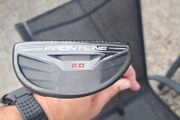 Golf Putter