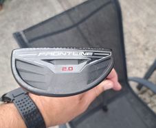 Golf Putter