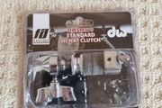 Dw Hi Hat Clutch Dwsm379