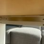 Computer desk Image 3