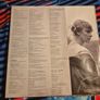Taylor Swift - Folklore "In The Trees" (2LP) Deluxe Edition Beige Vinyl Image 9