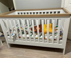 Cot