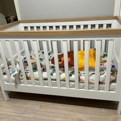 Cot