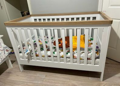 Cot