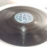 Shaker - Mooncat - Ugly Bug Records - QUINTESSENTIAL Dublin CLASSIC! Image 10