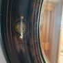 Antique Mirror Image 3