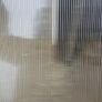 Polycarbonate Sheeting 4mm, 6mm ,10mm Delivery Available! Image 3