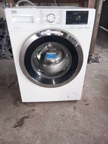 Beko 9kg washing machine