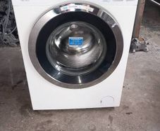 Beko 9kg washing machine