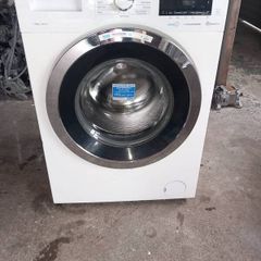 Beko 9kg washing machine