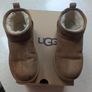 Ugg boots Image 3
