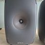 Genelec 8351 APM (Pair) & GLM room correction system Image 2