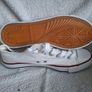 converse size 5 Image 2