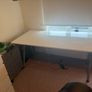 desk Image 4