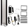 Chihiros Wrgb Slim 120 II Image 3