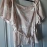 ladies blouse Image 2