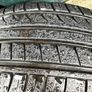 peugeot alloy wheels Image 5
