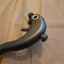 Yamaha MT10 Levers Image 8