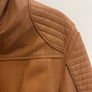 Genuine Leather Jacket from Argentina Image 3