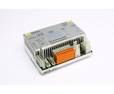 Lutze 746720 Diorail Canopen 8/8 Dio 2/2aio (b1348)