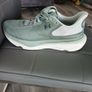 Under Armour Infinite Pro 2 (9.5UK) Image 2