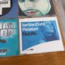 CD Singles Job Lot Image 5