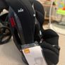 Joie Baby Car Seat Image 2