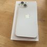 Apple iPhone 13 128GB Starlight Image 6