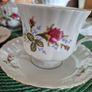 Chodziez Porcelain Tea Set Image 5