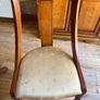 Solid Cherrywood Set of furniture Image 7