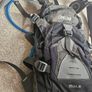 Camelbak MULE water backpack Image 4