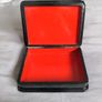 Authentic Russian Lacquer Box Image 2